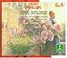 Music : Fauré - Pénélope / Jessye Norman · Vanzo · Taillon · van Dam · Dupouy · Huttenlocher · Lerer · Command · OP Monte-Carlo · Dutoit