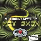 Methods Of Mayhem - New Skin