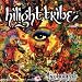 CD - Limboland von Hilight Tribe