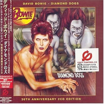 Cover of Cover of