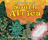 Count Your Way Through South Africa