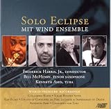 Solo Eclipse