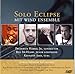Music : Solo Eclipse