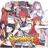 ��������Rendezvous~Ready To Fly~