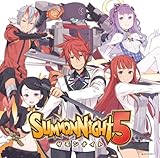 ��������Rendezvous~Ready To Fly~