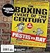 Unsportsmanlike Conduct: A Pearls Before Swine Collection (Volume 19)