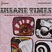 Insane Times: 25 British Psychedelic Artyfacts From The EMI Vaults