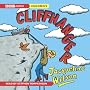 Cliffhanger (BBC Audio Childrens)