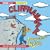Cliffhanger (BBC Audio Childrens)