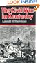 The Civil War in Kentucky