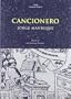 Cancionero.