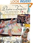 Desire to Inspire: Using Creative Pas...
