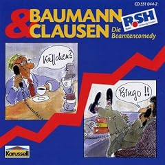 Baumann & Clausen