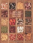 Seed to Seed: Seed Saving Techniques