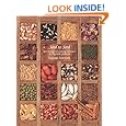 Seed to Seed: Seed Saving and Growing Techniques for Vegetable Gardeners, 2nd Edition