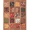 Seed to Seed: Seed Saving and Growing Techniques for Vegetable Gardeners