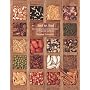 Seed to Seed: Seed Saving and Growing Techniques f&hellip by Suzanne Ashworth