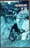 Archaeology of the Burren : prehistoric forts and dolmens in North Clare