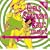 Girls Sazanami Beat!Vol.2