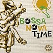 Bossa Nova Time