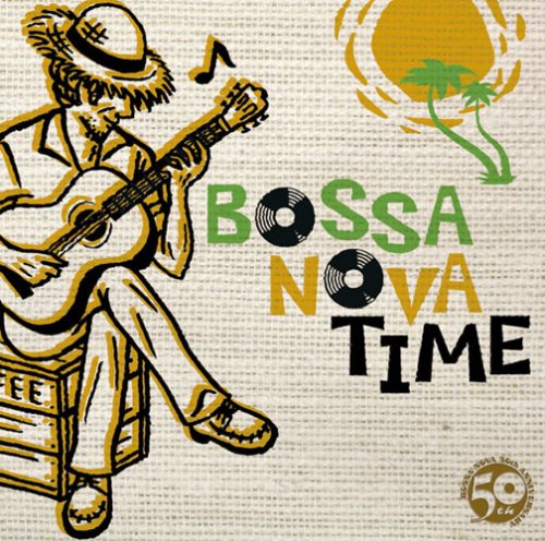 Bossa Nova