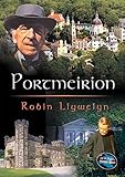 Portmeirion