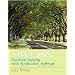 MIS Cases: Decision Making wih Application Software (4th Edition)