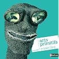 D�tails sur le produit