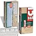 Clifbar Clif Bars - 12 Pack