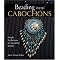 my favourite jewellery making books