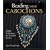 Beading with Cabochons: Simple Techniques for Beautiful Jewelry