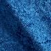 Ben Textiles Stretch Panne Velvet Velour Fabric by The Yard, Royal