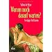 neue pfiffige Sex-Ratgeber: die Top Ten
