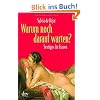 Warum noch darauf warten?: Sextipps f�r Frauen