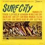 Surf Rider (LP Version)