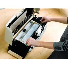 Fellowes Voyager 125 Laminator (5218601)
