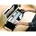 Fellowes Voyager 125 Laminator (5218601)