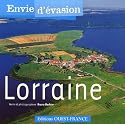 Lorraine