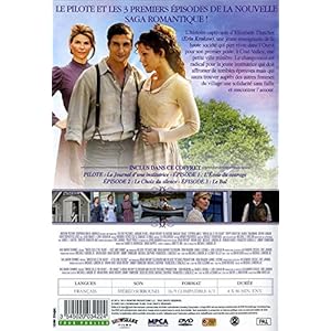 Le coeur a ses raisons - Vol. 1