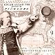 Edgar Allan Poe Audiobook: Collection 9: The Pioneers