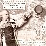 H&ouml;rbuch Edgar Allan Poe Audiobook: Collection 9: The Pioneers