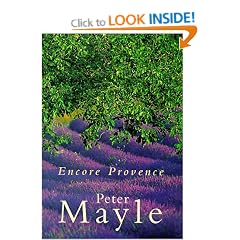 Encore Provence