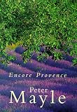 bookshop provence  Encore Provence   because we all love reading blogs about life in France