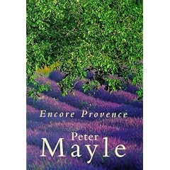 Encore Provence