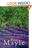 Encore Provence