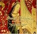 Search : Lo, How a Rose -Carols and Baroque Pastorales for the Christmas Season