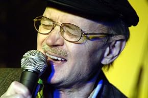 Image of George Soulé