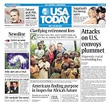 USA TODAY