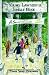 The Young Lawyer's Jungle Book: A Survival Guide