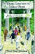 The Young Lawyer's Jungle Book: A Survival Guide